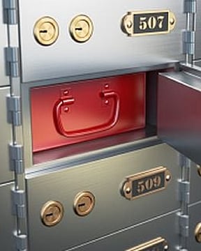 Insuring The Contents Of Your Bank Locker; Here's Everything You Need To Know 