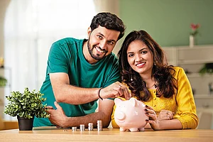 3 Money Rules Women Must Follow