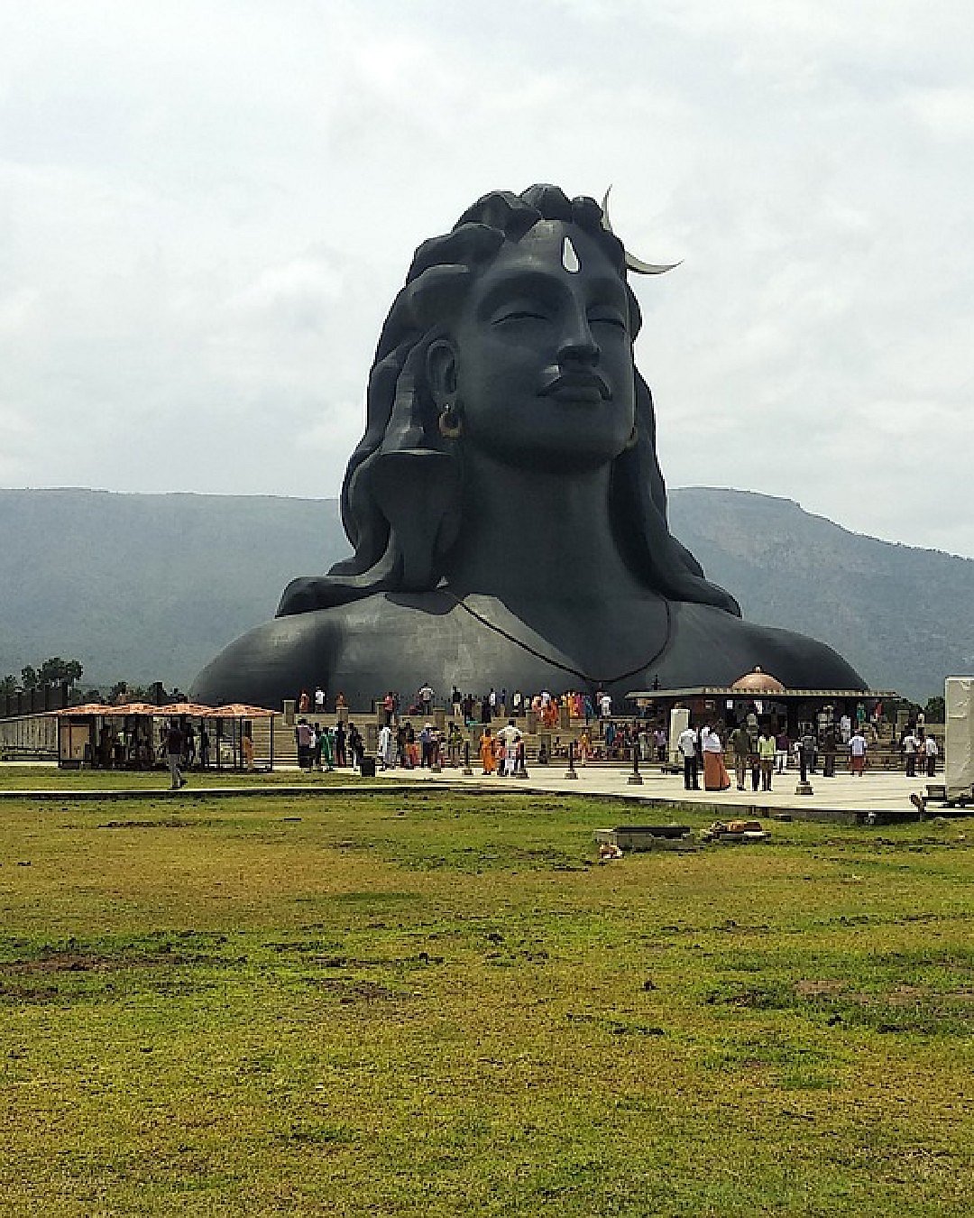 Planning To Visit Jyotirlingas: Here Are The Travel Tips For Elderly Travellers