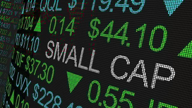 Small Cap Indices Snap 6-Day Losing Streak, Still In Bear Territory: Is The Bottom In Sight?