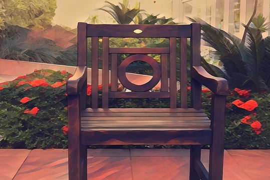 Special Voluntary Retirement Scheme In Mizoram: An Honourable Exit Opportunity For Unfit Government Employees, Says CM Lalduhoma