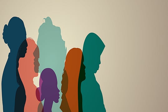 Childcare, Domestic Duties, And Wage Gaps Hinder Women From Entering The Workforce: Labour Secy