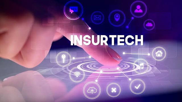 Insurtech Connect: Experts Discuss Need To Up Insurance Penetration, Improve Policyholder Confidence