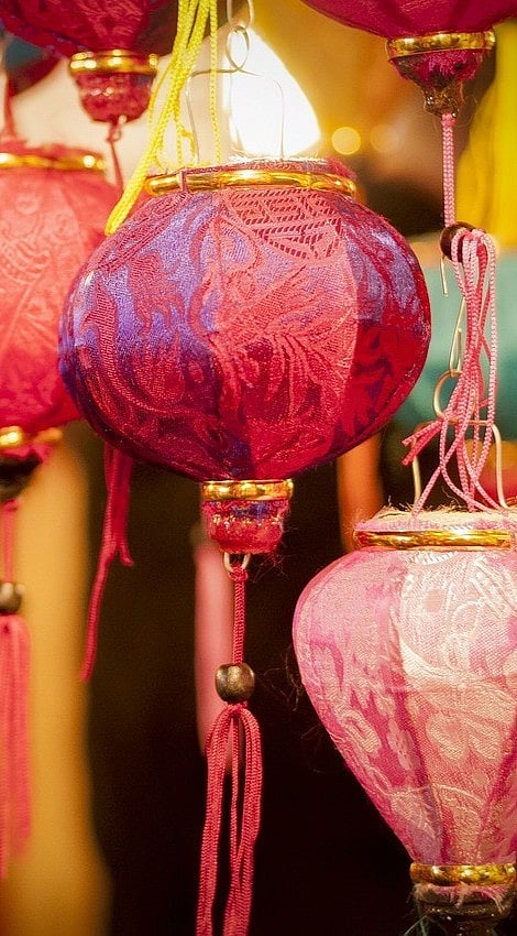 HO Chi Minh City: Places To Visit In A 3 Days Trip For Senior Travellers