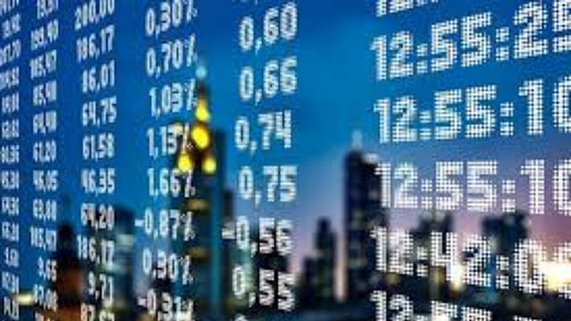 Varun Beverages Share Price Bounces Back 17 Per Cent From 52-Week Low In 4 Sessions - Know Why