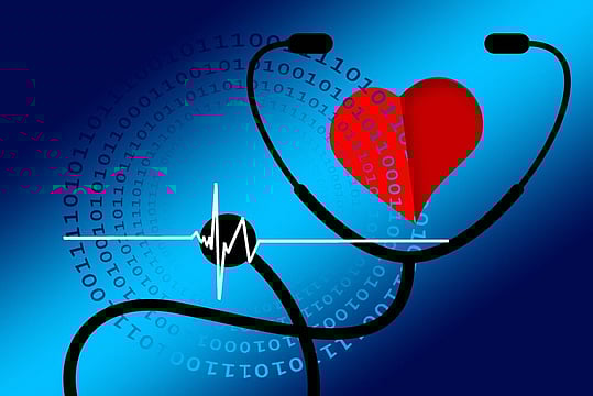 75% Women In India Underinsured, Lack Coverage For Critical Treatments, Says TATA AIG Report