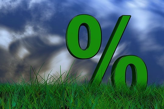 Bank Of Baroda (BOB) Launches New FD, Offering 7.75 Per Cent To Super Senior Citizens: Know The Details