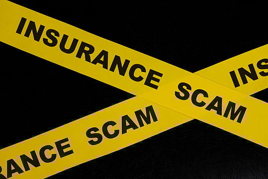 Criminals Fudge Aadhaar To Show Lower Age, Claim Insurance Payout After Victims’ Death