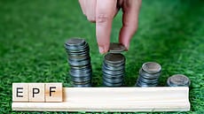 EPFO's UAN Activation Deadline For ELI Is March 15: Who Should Not Miss It