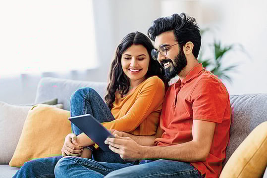 Maximizing Income And Managing Wealth For A Safe Retirement