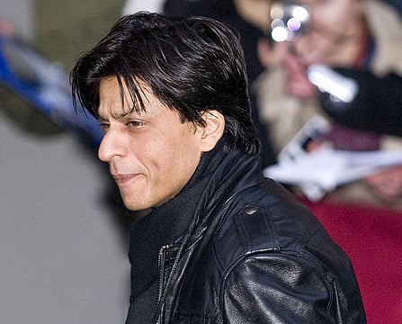 Shah Rukh Khan's Tax Case: What Are Foreign Tax Credit Rules In India