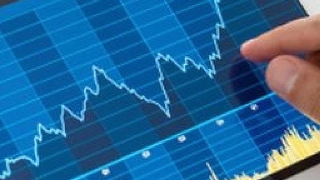 Nifty Bank Ends 3 Session Losing Streak, IndusInd Bank Emerges As Top Gainer