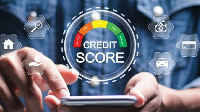 Five Common Credit Report Errors That Can Hurt Your Score