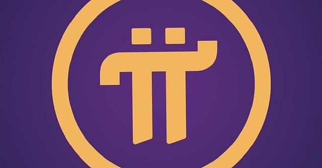 Pi Network Marks Six Years, But No Binance Listing: Here’s What You Need to Know