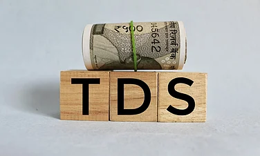 No TDS On Rent Paid To Each Joint Owner? Know The Condition On Per Month Payment