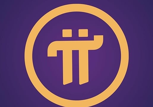 Pi Network Users Frustrated Over Migration Delays And Uncertain Binance Listing