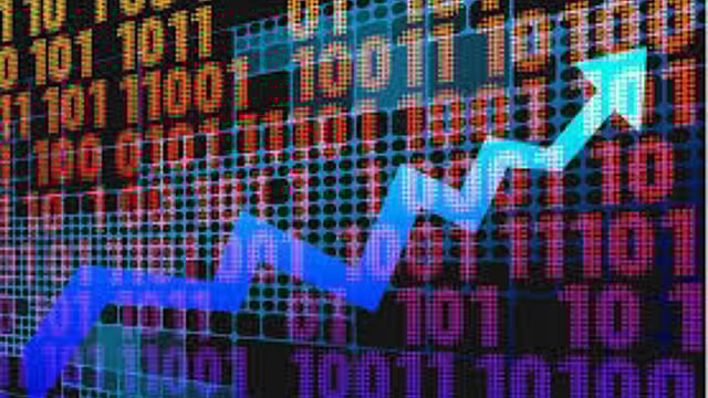 Sun Pharmaceutical Share Price Climbs 3 Per Cent: Here’s Why