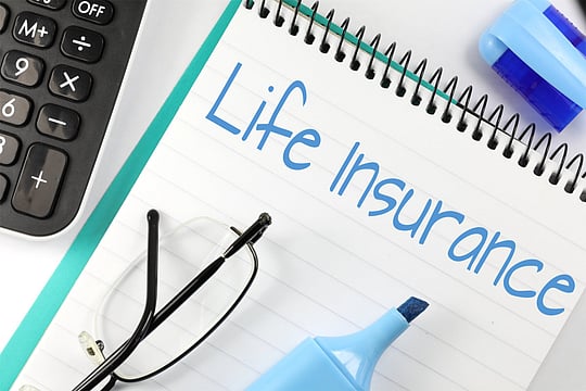 Life Insurance Claim Rejected Under 'Open Title'? Here’s What It Means And How You Can Avoid It
