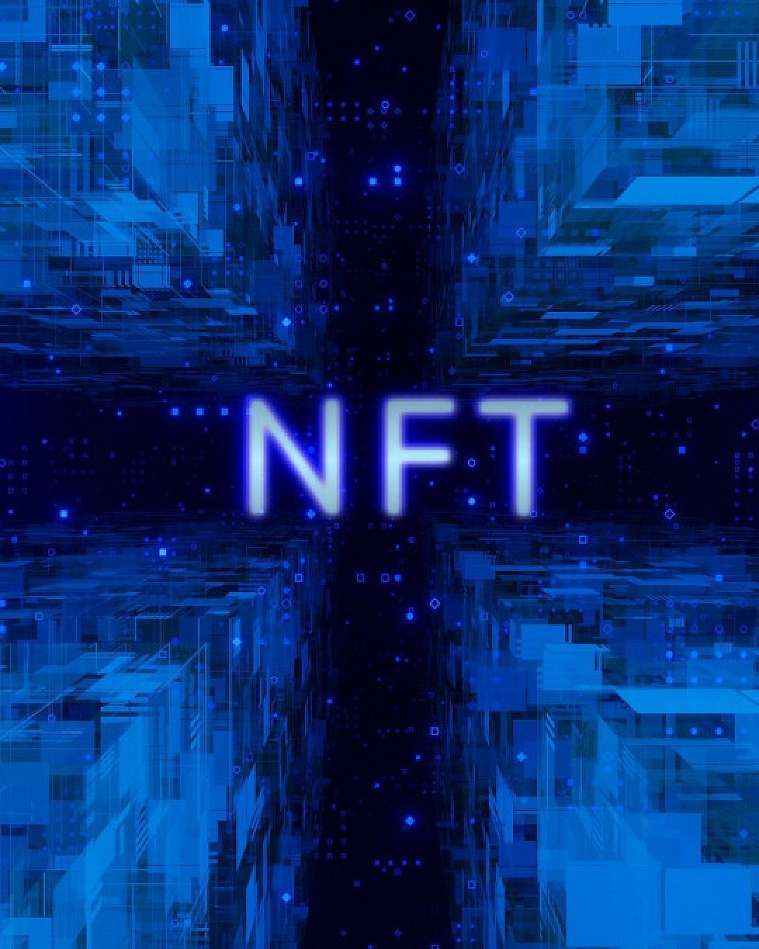 NFT