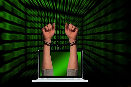 Digital Arrests And Cyber Crimes Under Watch: Over 7.81 Lakh SIM Cards Blocked By Feb