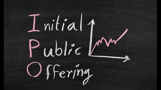 Upcoming IPOs Next Week: Three Issues To Open, Two Listings Scheduled