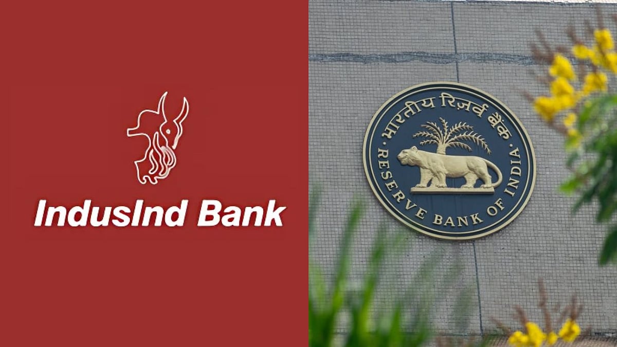 Canva : The RBI urged depositors to ignore speculative reports, assuring them that the bank’s financial health remains stable and is under close monitoring