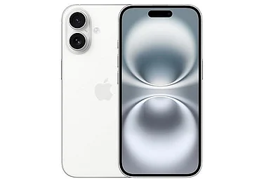 Trump Tariffs To Make iPhone Costly? Here's What This Report Says