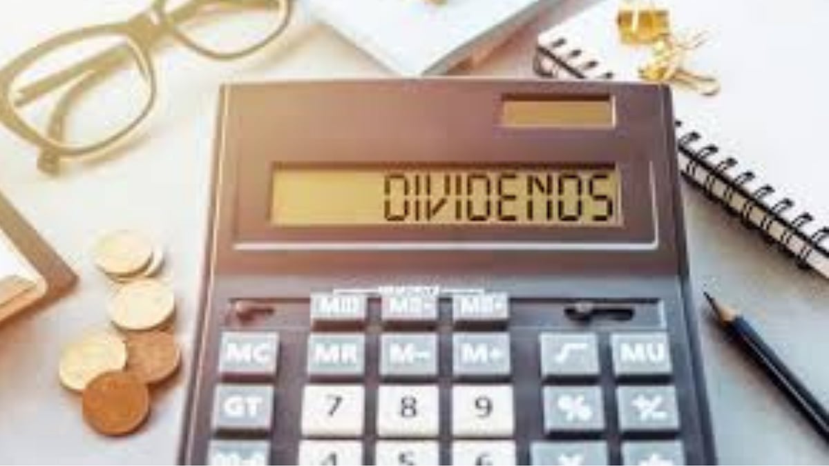 NMDC declares first interim dividend for FY25