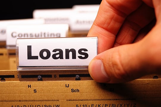 Key Things To Consider When Choosing An Overseas Education Loan