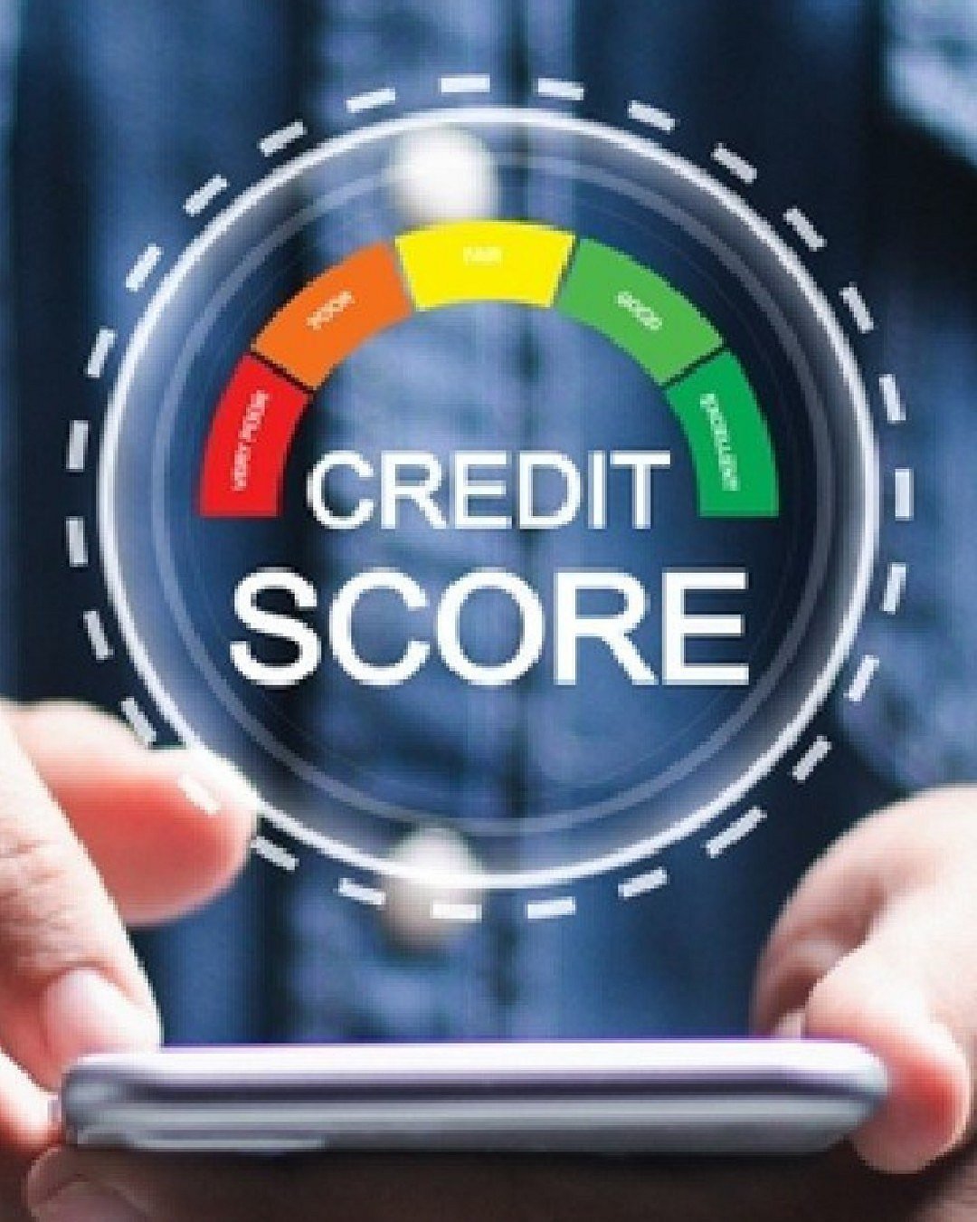Mobile Bill Payments: Know How It Affects Credit Score In India