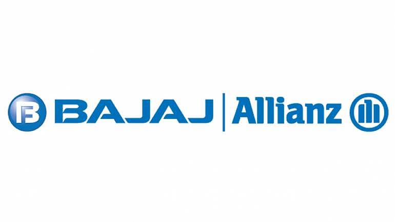 Bajaj Group : A step to advance next-gen insurance solutions in India