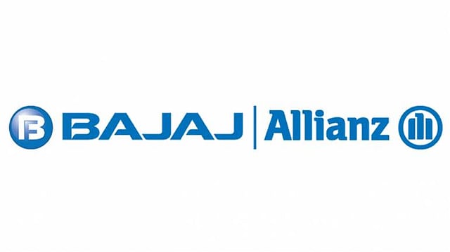 Bajaj Finserv To Acquire Stake In Bajaj Allianz Life & General Insurance, To Gain Full Ownership