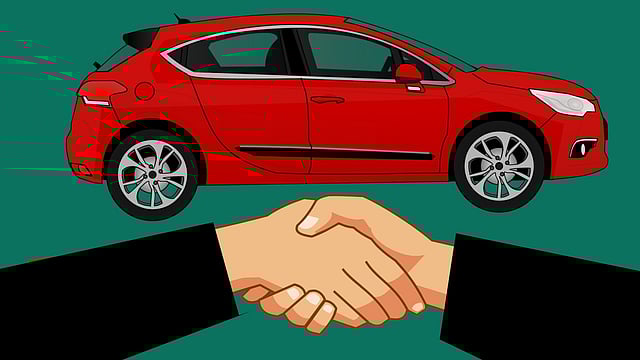 Motor Insurance: SC Asks For Direct Transfer Of Compensation To Claimants Account