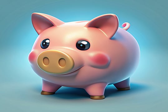 Senior Citizens Savings Scheme: HDFC Joins Banks Offering SCSS