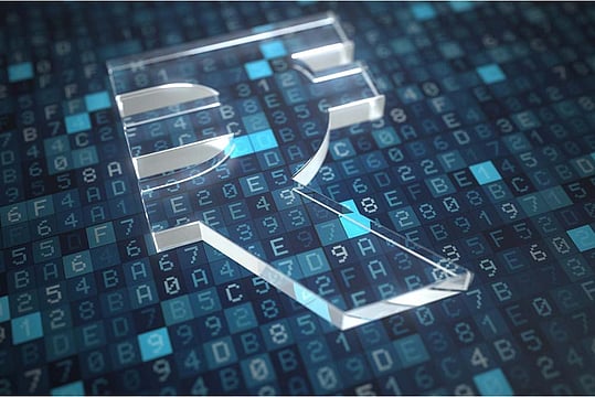 Pension For All By 2047 Possible With Wider Coverage, Innovation, And Tech: Deepak Mohanty