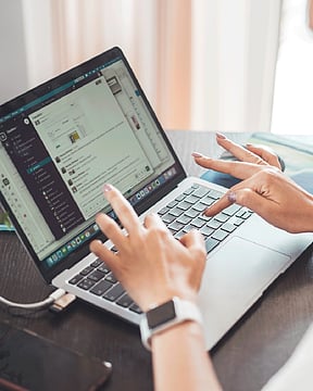 Why Are Side Gigs Important Post-Retirement? 