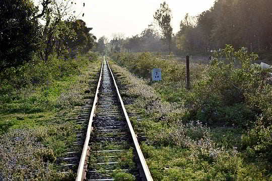 Railway Update: Lower Berth Quota For Seniors, Disabled And Pregnant Women Said Railway Minister
