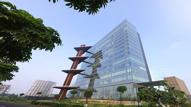 Sebi To Allow Stock Brokers To Undertake Securities Market Activities In GIFT City IFSC