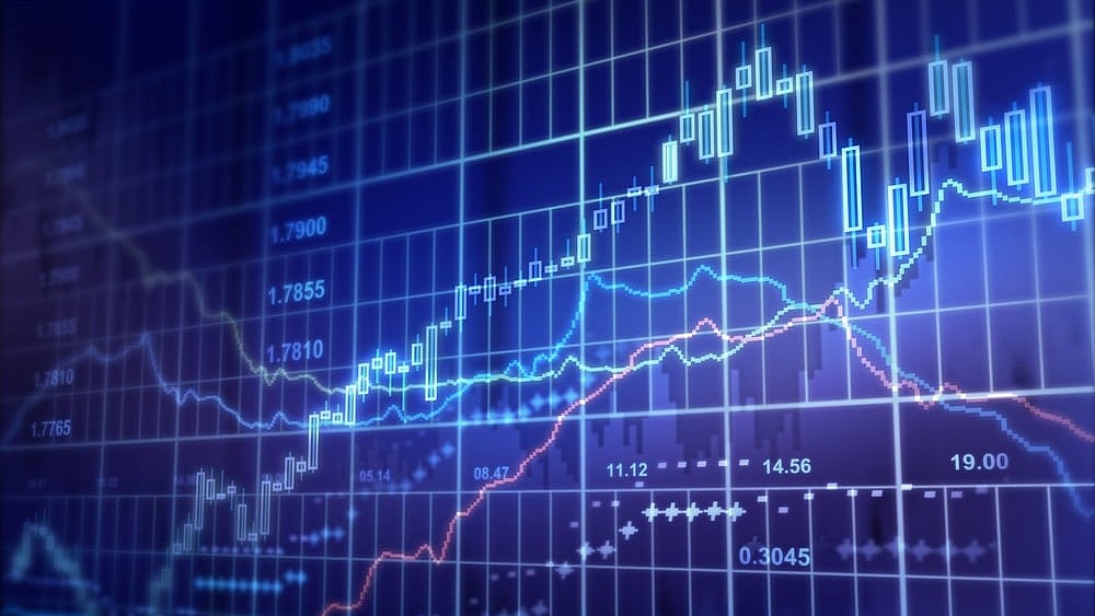 NSE To Reduce Time Required For Share Transfer Process From Months To Days - null