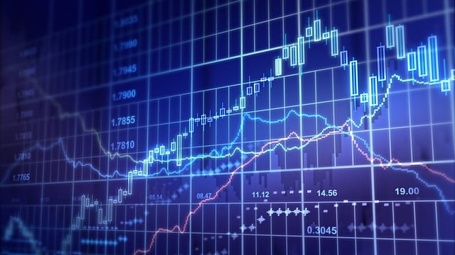 NSE To Reduce Time Required For Share Transfer Process From Months To Days