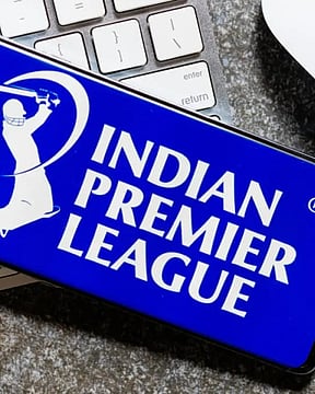 IPL 2025: Top 10 Highest Paying Cricketers 