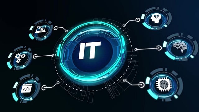 What’s Ailing India’s IT Sector? Why Has Nifty IT Underperformed Benchmark Indices Lately?