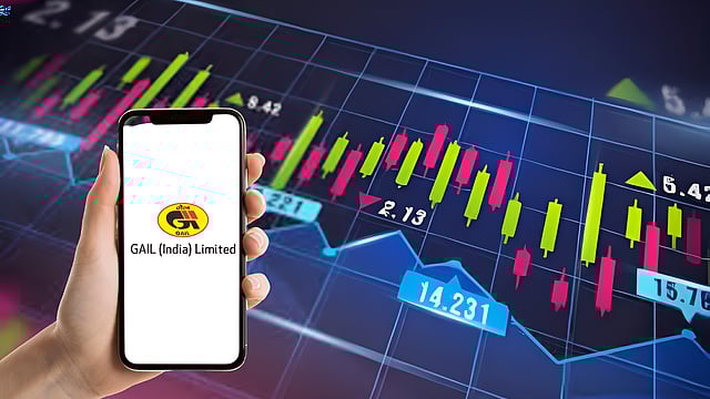 GAIL Share Price: Stocks Of City Gas Distribution Companies Gain Over 6 Per Cent After PNGRB Proposes Amendments To Tariff Regulations