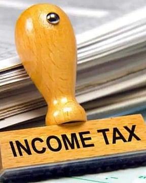 Income Tax: Here's If You Can You Switch Tax Regimes Every Year?