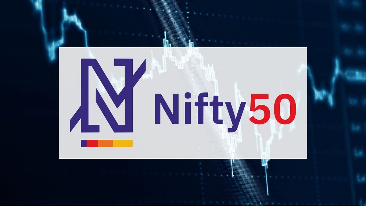 Canva : Out of the 2,985 stocks traded on the NSE today, only 622 stocks advanced, while 2,303 stocks declined. 