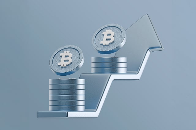 Could Bitcoin Serve As A Hedge Against US Tariffs?