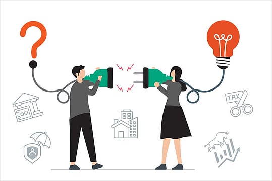 Invest In Liquid Funds For Emergency