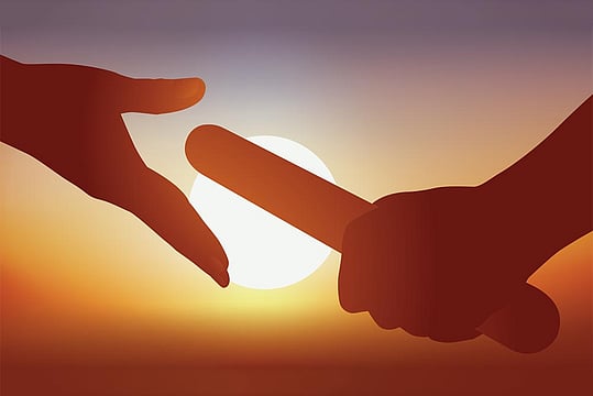 The Importance Of Value Creation For Building Generational Wealth