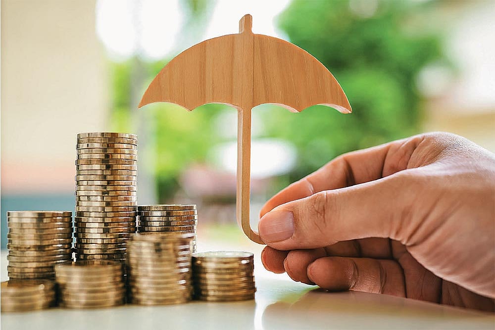 What Is RBIs DICGC Scheme?