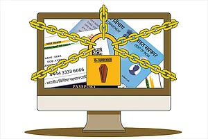 Documents You Need To Deal With After The Death Of A Loved One